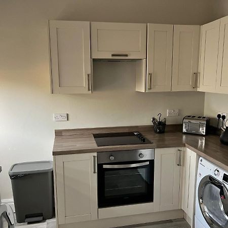 Kim Family Holiday Get-Away 4 Bedrooms 2 Baths Blackpool Dış mekan fotoğraf